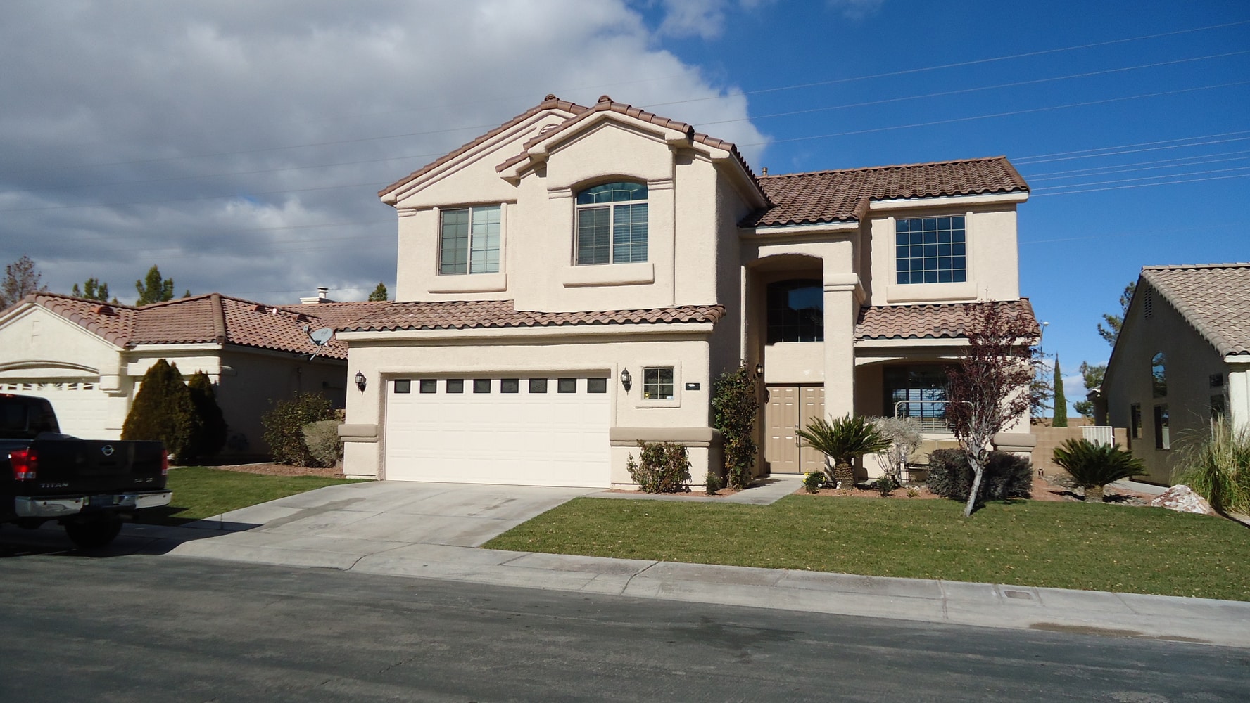 Photo(s) from Westside Restoration