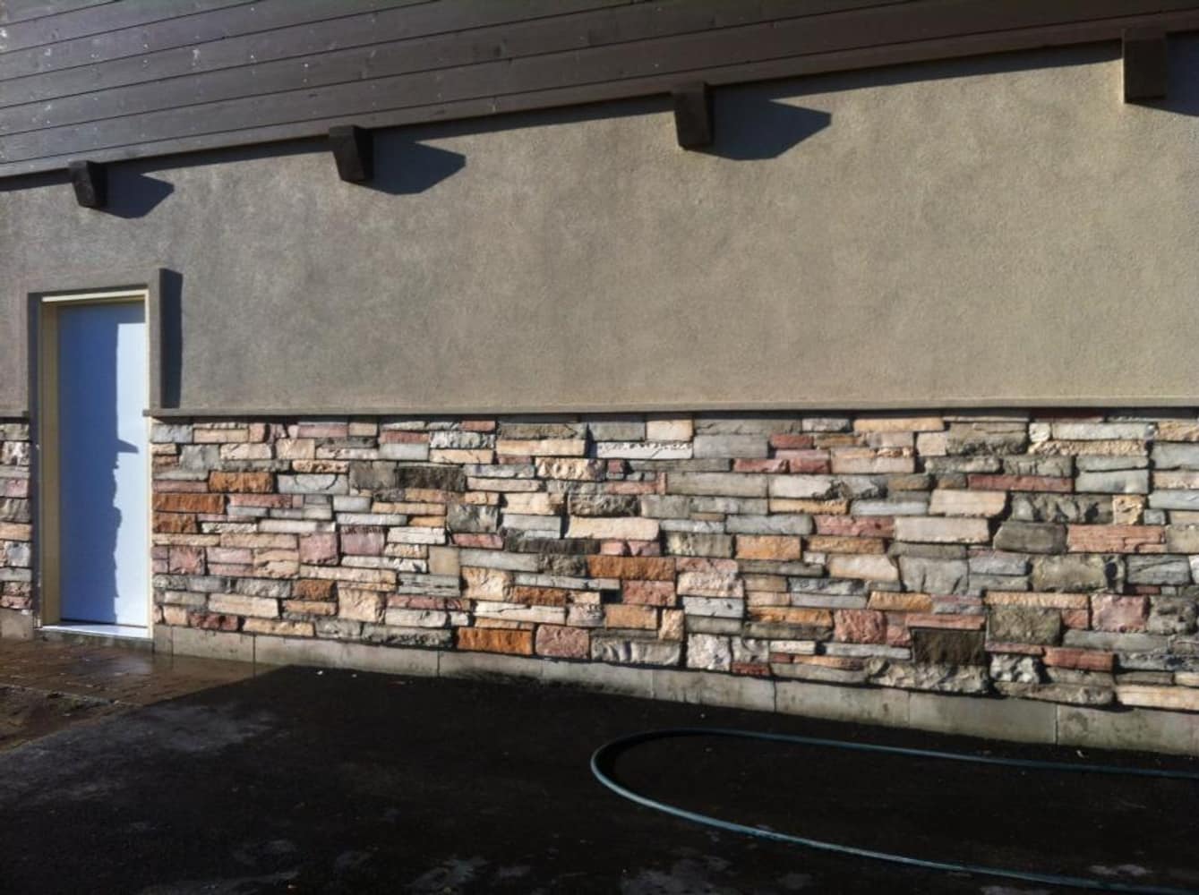 Photo(s) from Beyond Masonry Inc.