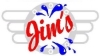 Jim's plumbing & Heating, Inc.