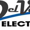 Del Val Electric