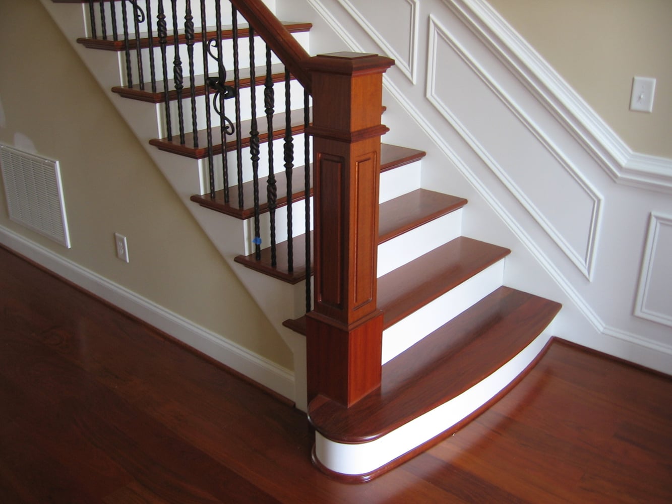 Schultz Custom Homes & Remodeling, llc, Harrisburg, NC Home Builders