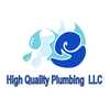 High Quality Plumbing LLC