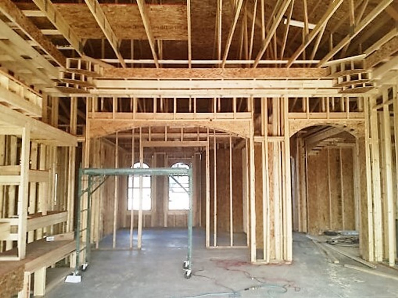 Photos from American Spirit Custom Builders Llc