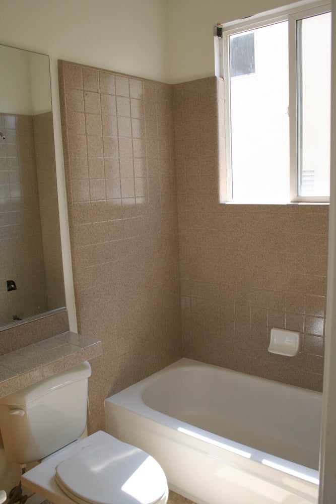 Photos from Kitchen & Bath Makeover