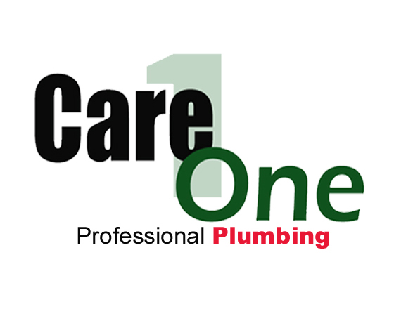 Care One Plumbing