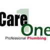 Care One Plumbing
