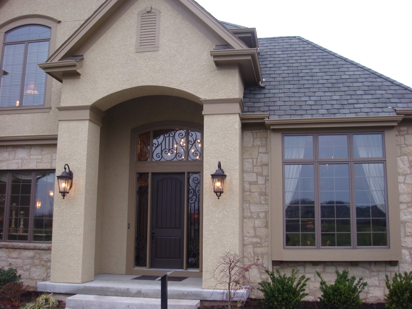 Photo(s) from Harrington Custom Homes, LLC