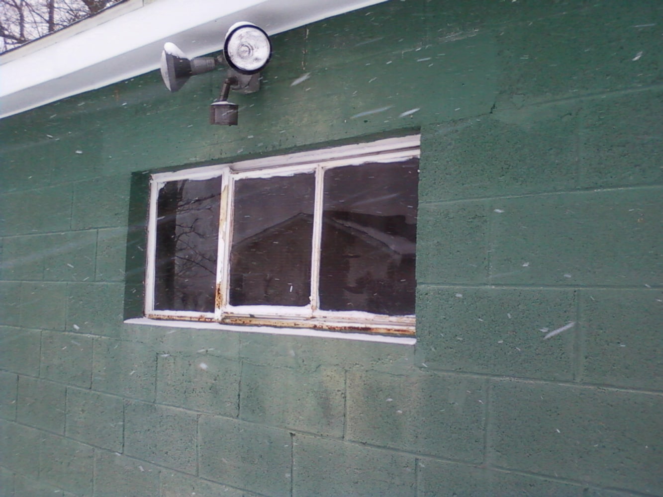 Projects by B's Odd Jobs