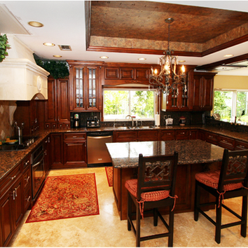 Easy Kitchen Cabinets Gadsden Read Reviews Get A Bid Buildzoom
