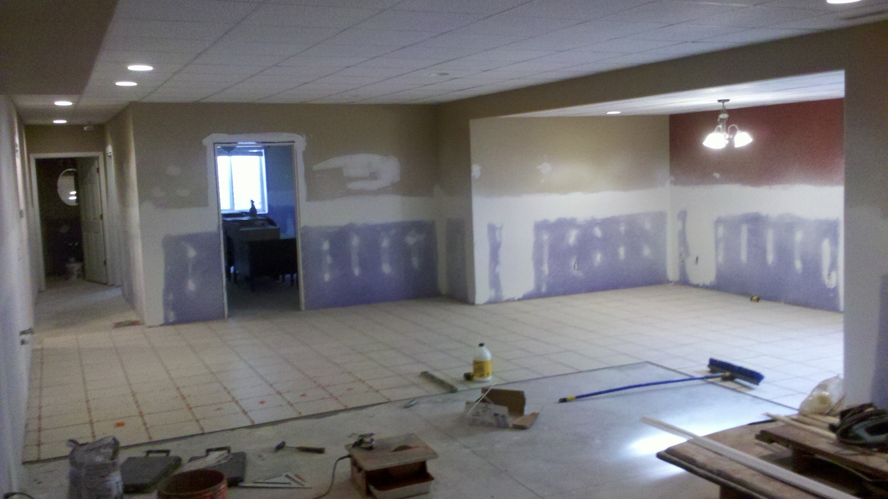 Photos from Wilson Custom Remodel