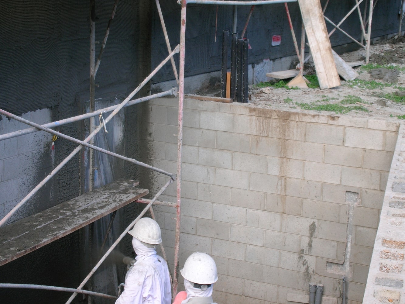 Pacific Palisades-Custom Home