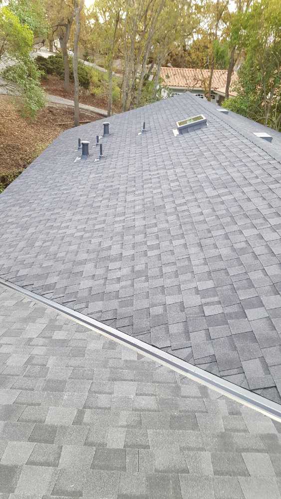 Photo(s) from Mc Graws Roofing Co