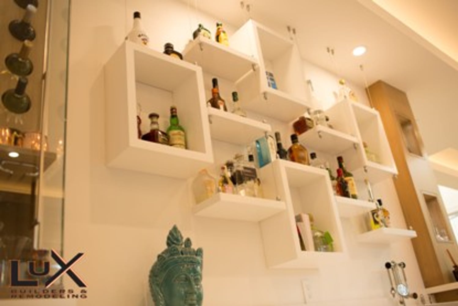 Photos from Lux Builders And Remodeling Inc