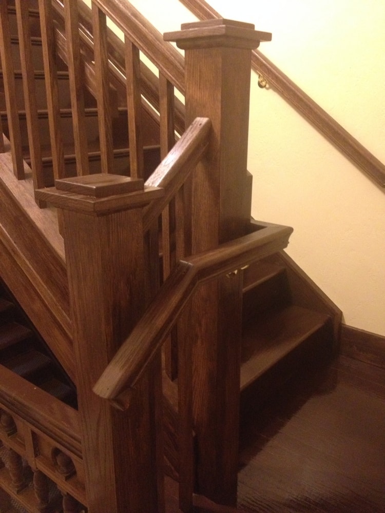 Photo(s) from Pk Painting Specialist