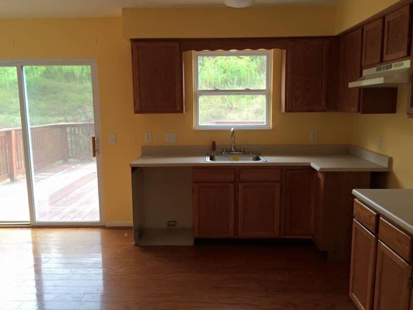 Photos from Rocky Road Contracting LLC