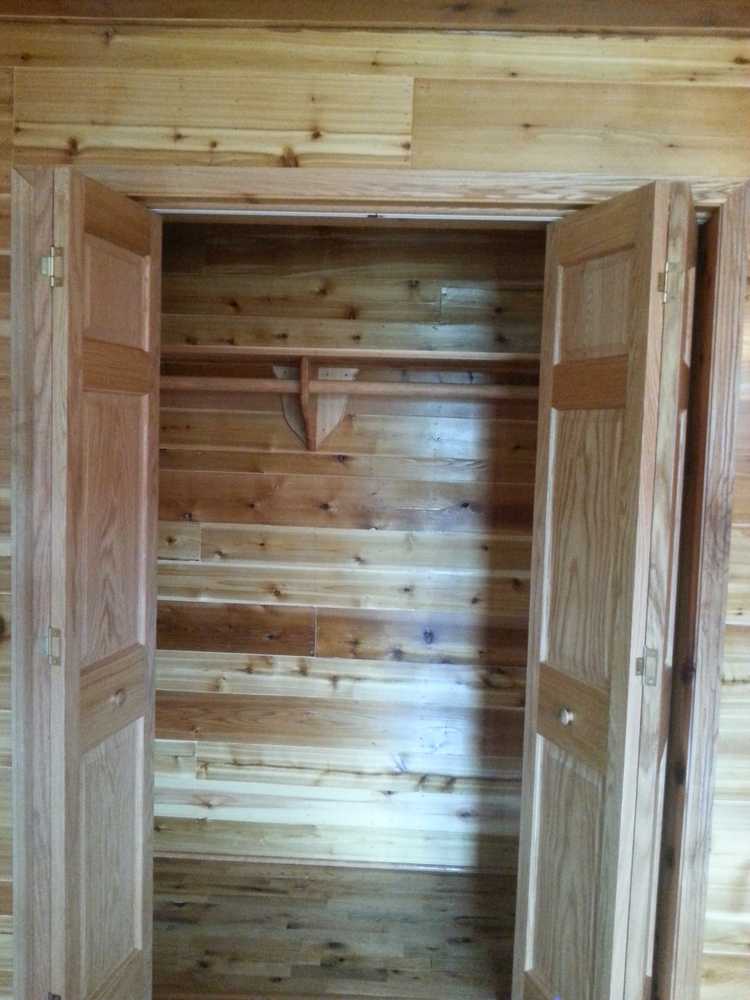 Photos from Magnolia Custom Hardwood Floors