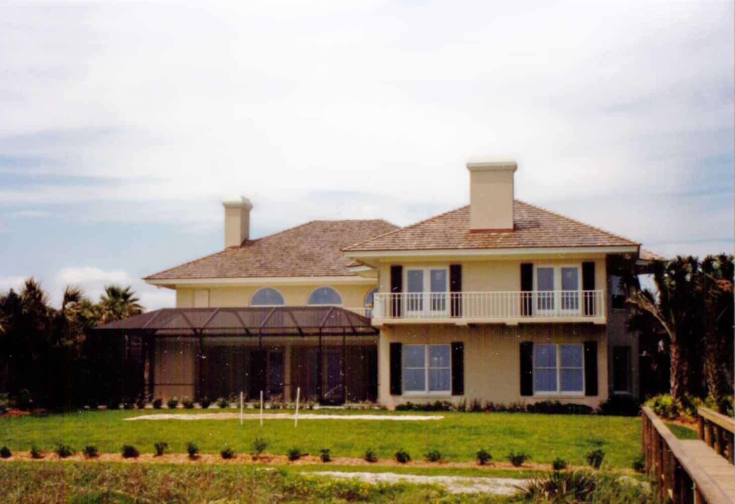 Photo(s) from Barnett Woodworks & General Contracting LLC