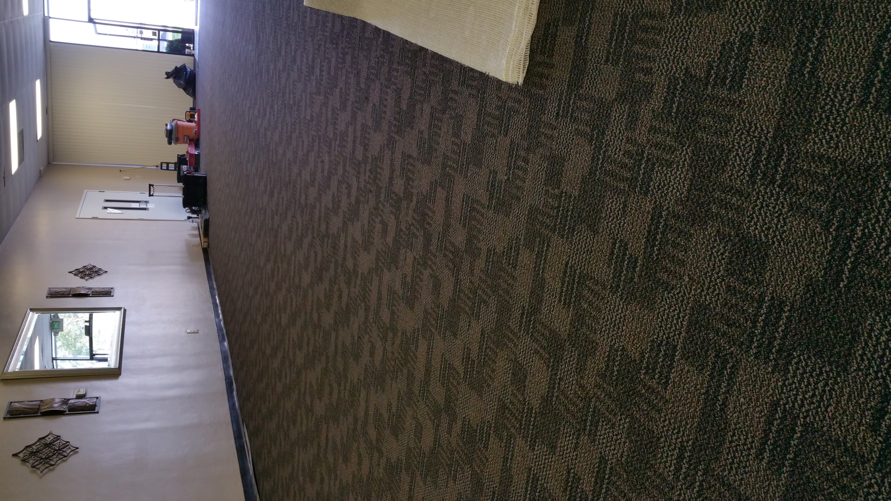 Photos from Faith Floors