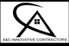 A & C Innovative Contractors Llc