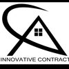 A & C Innovative Contractors Llc