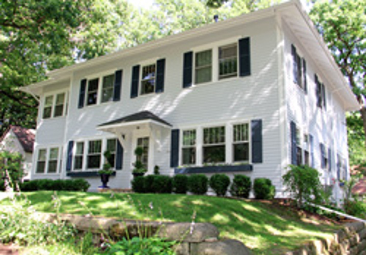 Photos from Primetime Painting