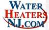 Water Heaters NJ