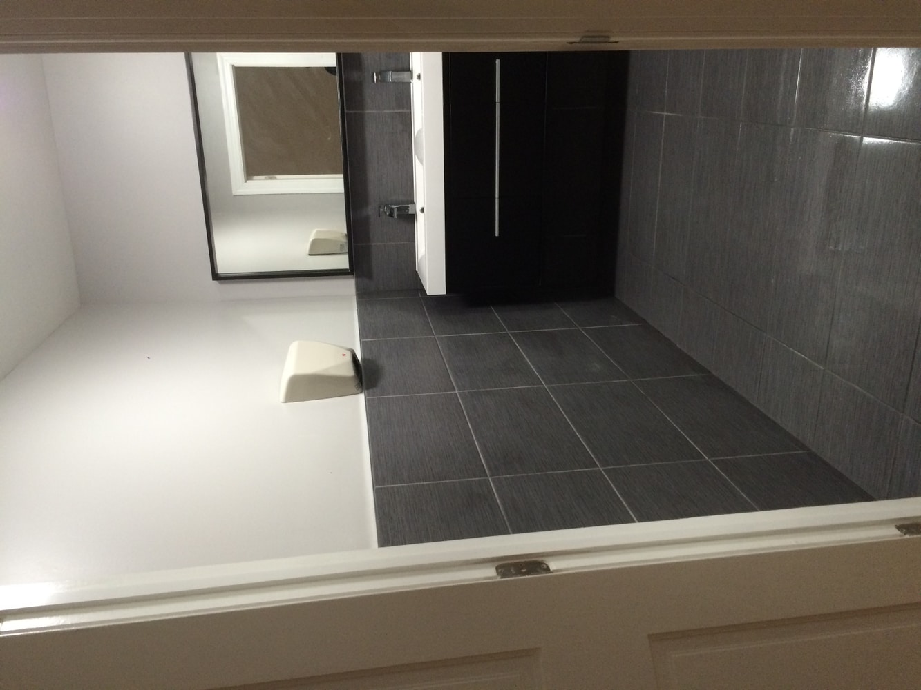 390 Broadway New York, NY