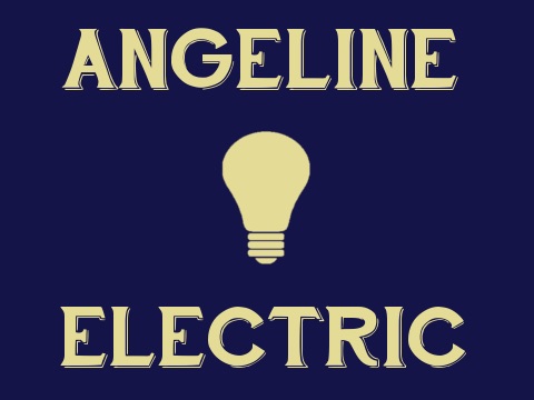 Angeline Electric