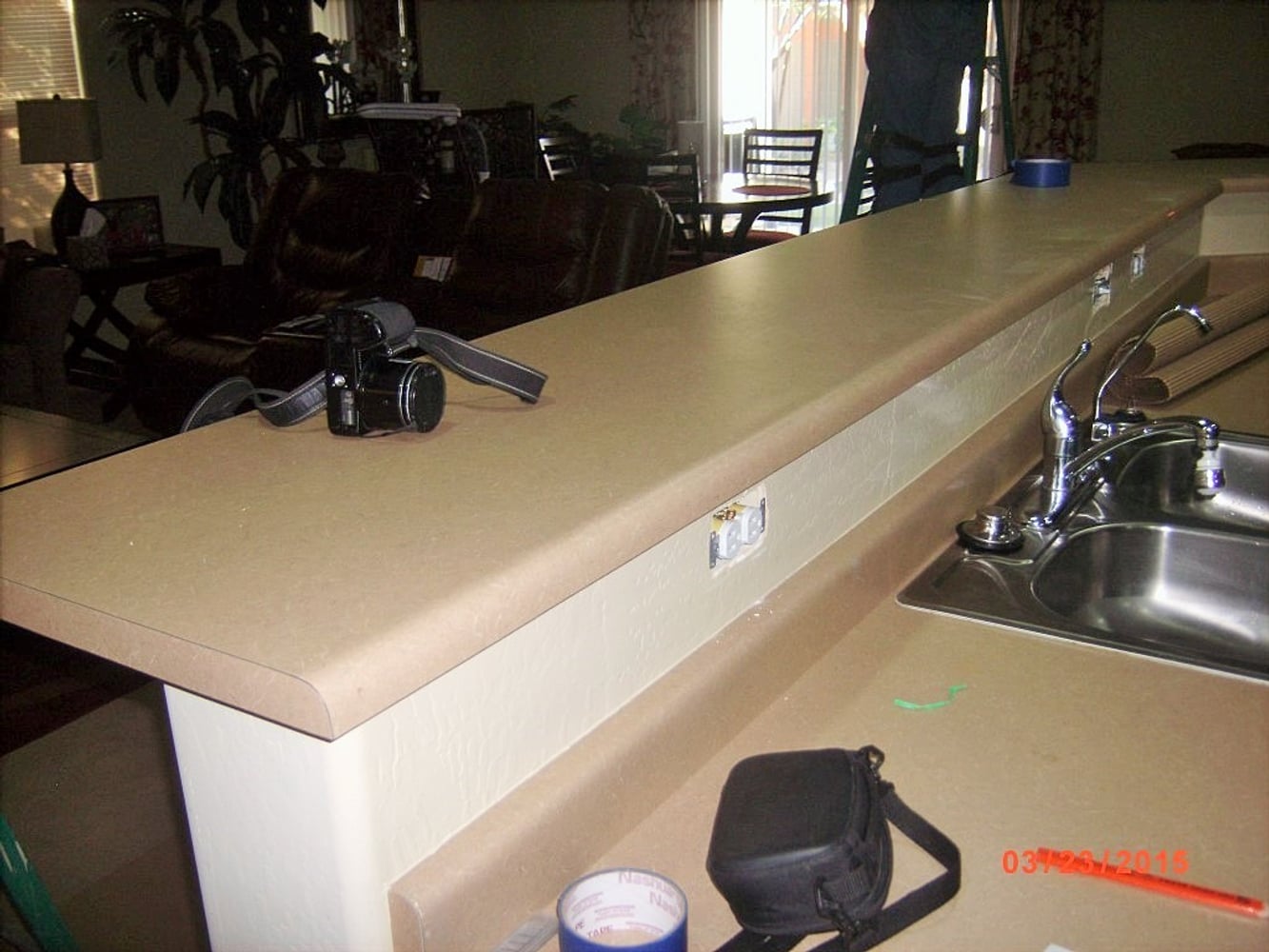 Photo(s) from Arizona Environmental Group (a dba of C & E Services, Inc.)