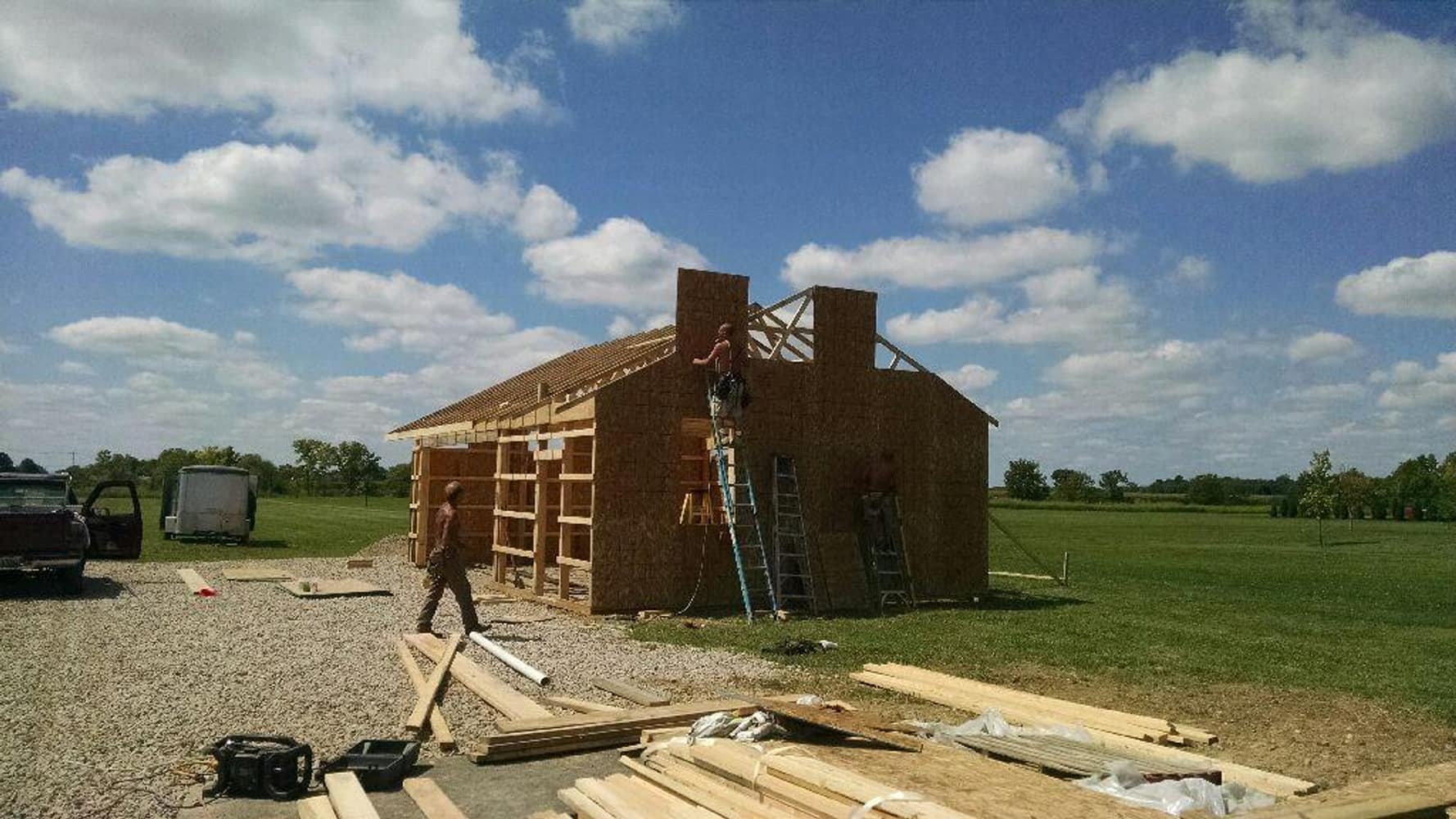 Photo(s) from Grassel Properties llc 