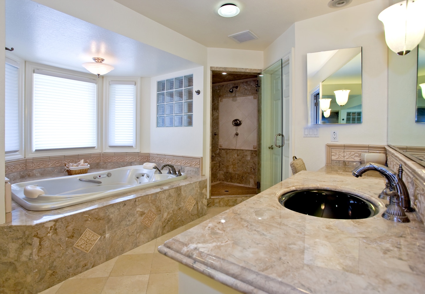 Photo(s) from Dettaglio Construction Inc