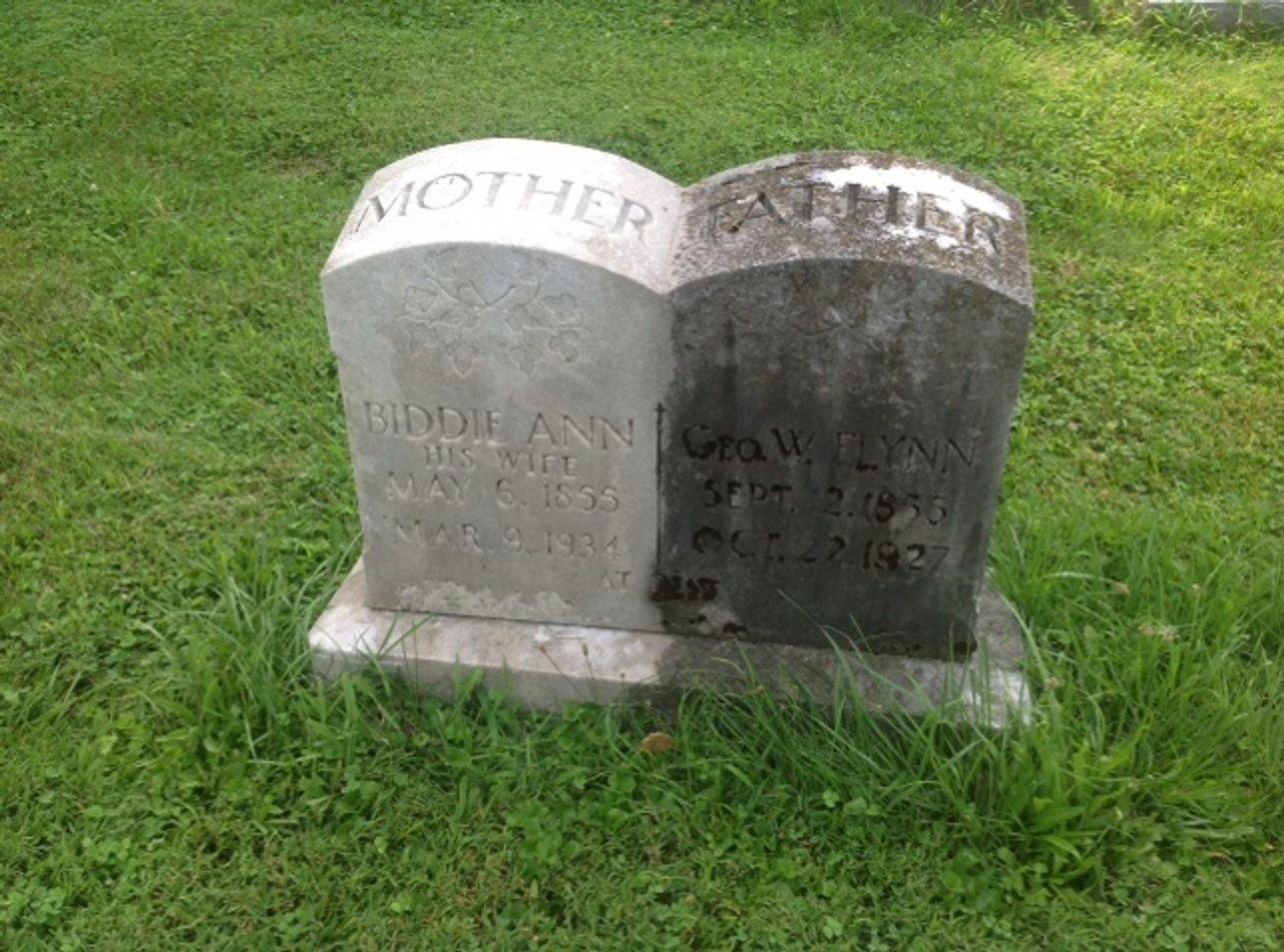 Photos from North Dallas Concrete