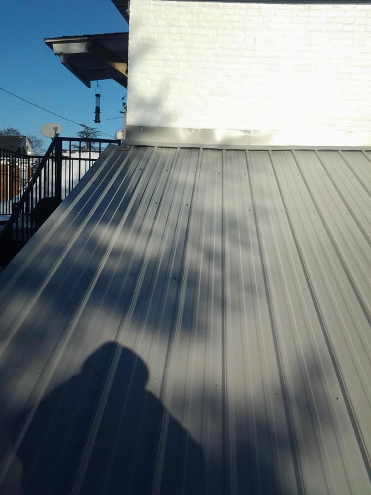 Photo(s) from Shell Shockers Home Improvements