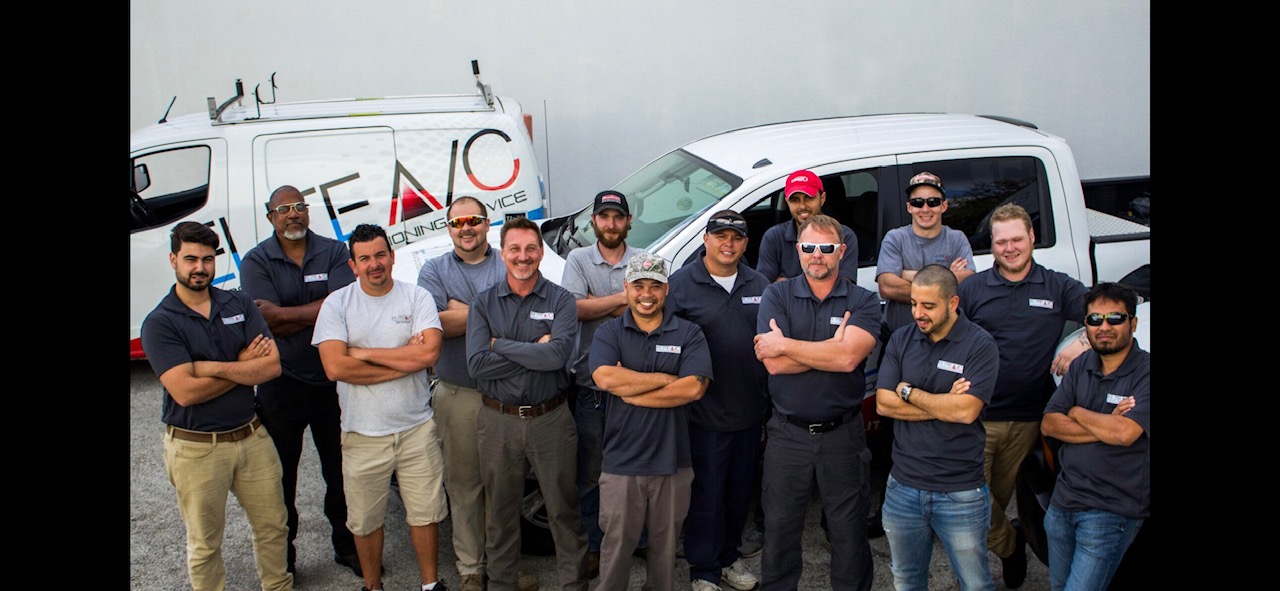 Top 10 Hvac/mechanical Contractors in Jacksonville, FL (with Photos ...
