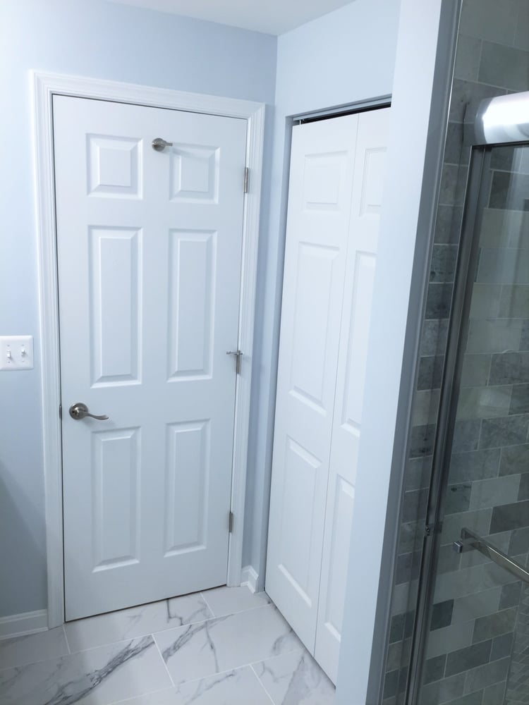 Photos from BEST DEAL HOME IMPROVEMENT 