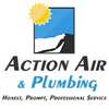 Action Air & Plumbing