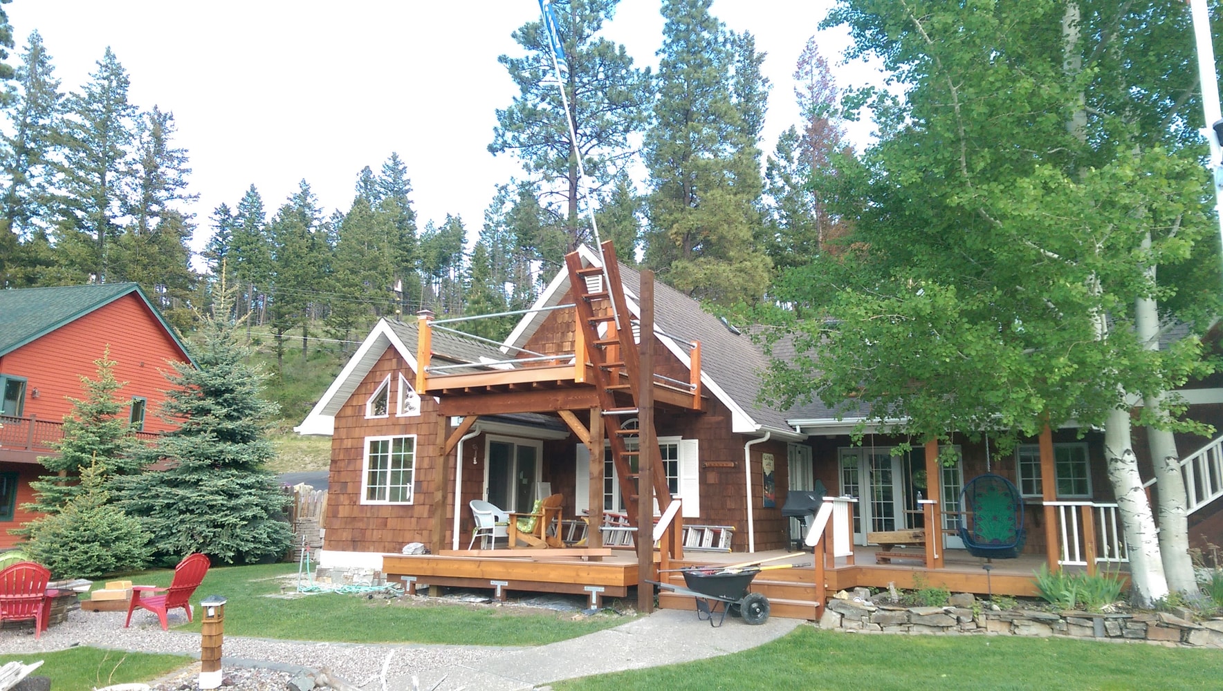 Photo(s) from Hageman Builders