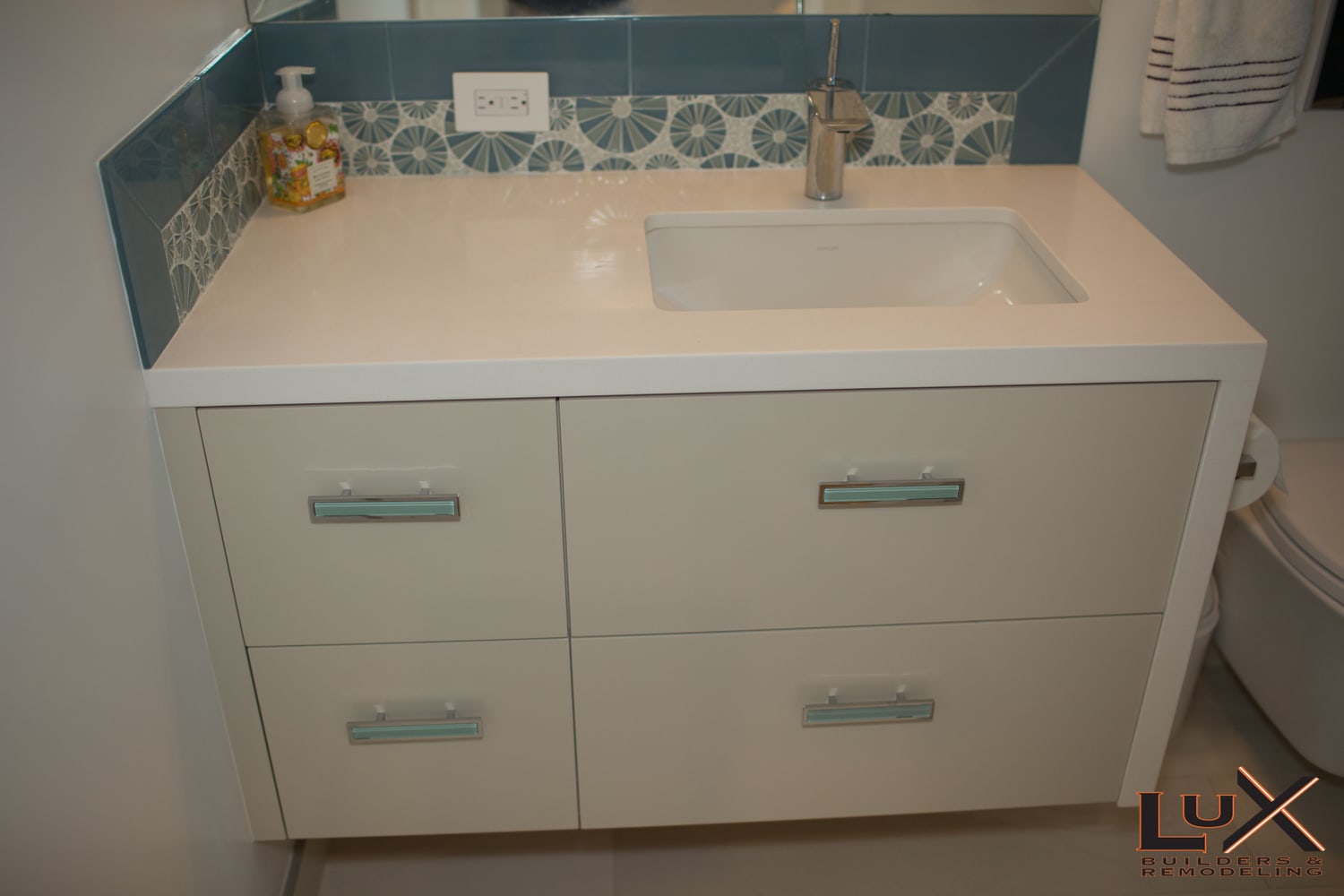 Photos from Lux Builders And Remodeling Inc