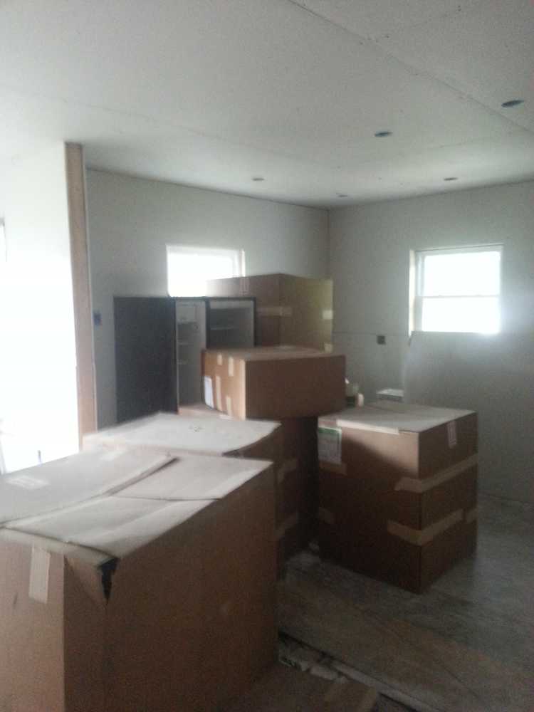 B&B Superior Contracting LLC 