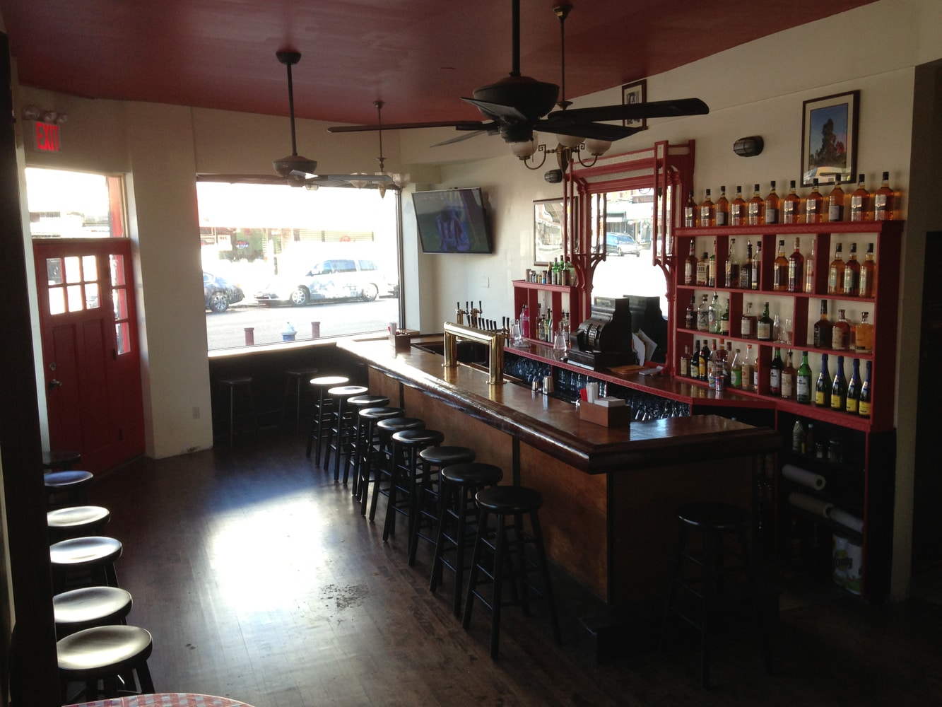 Photo(s) from Skystone Group LLC