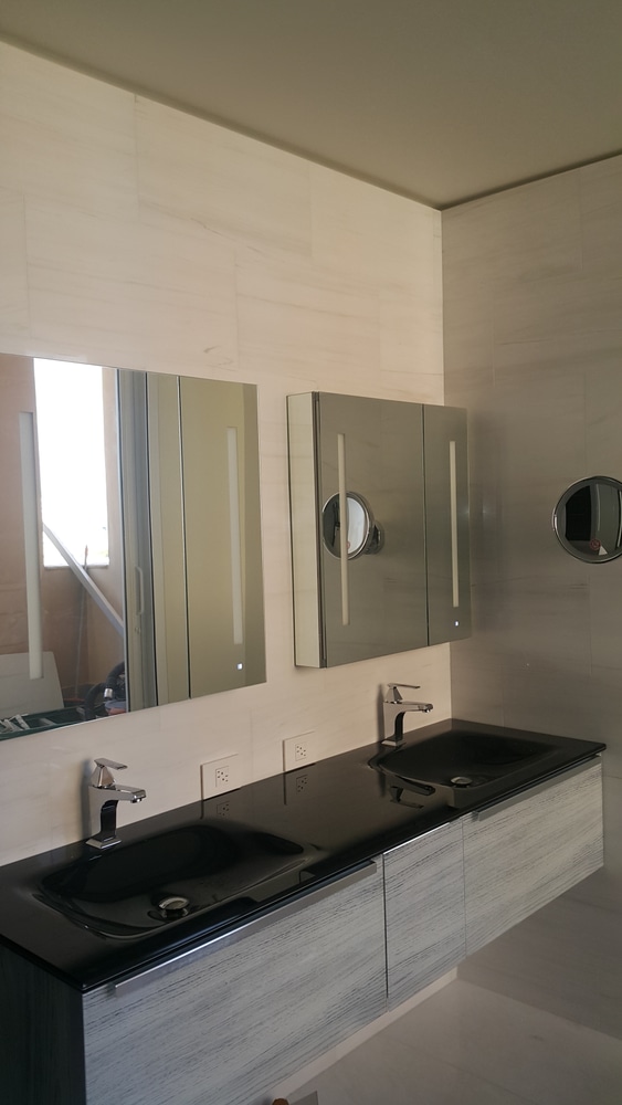 Photo(s) from Aviktor Corporation