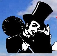 Absolute Chimney & fireplace Restoration and home improvements