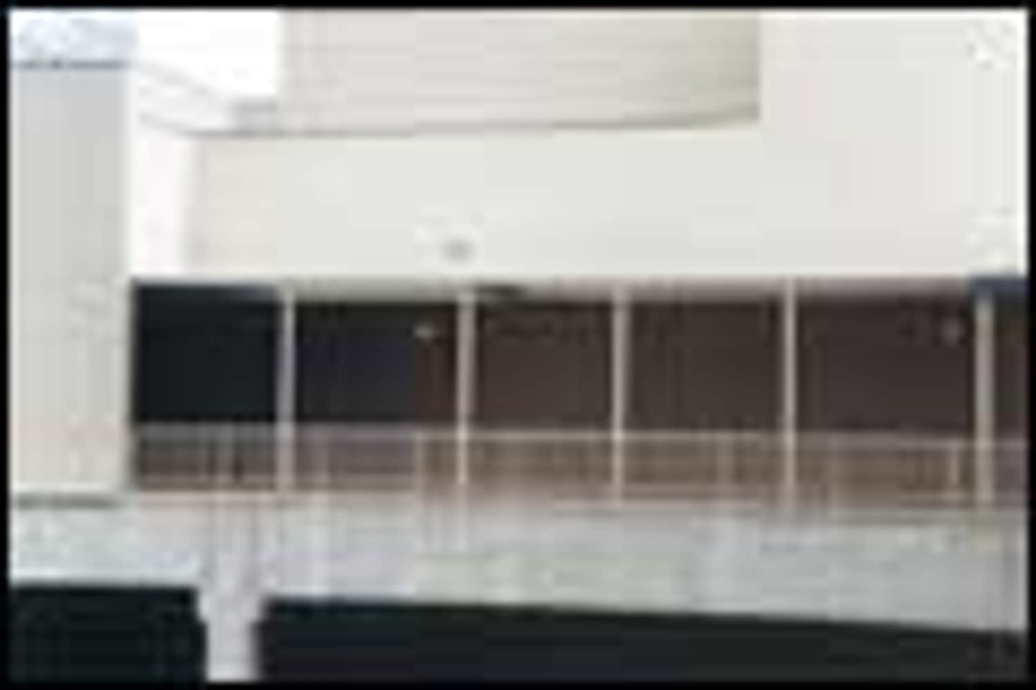 Projects by C J Delery Jr Enterprises Inc