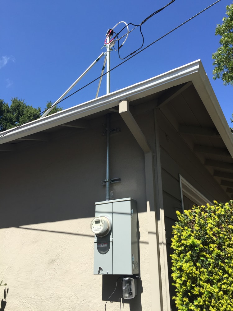 Photos from Got Watts Electric