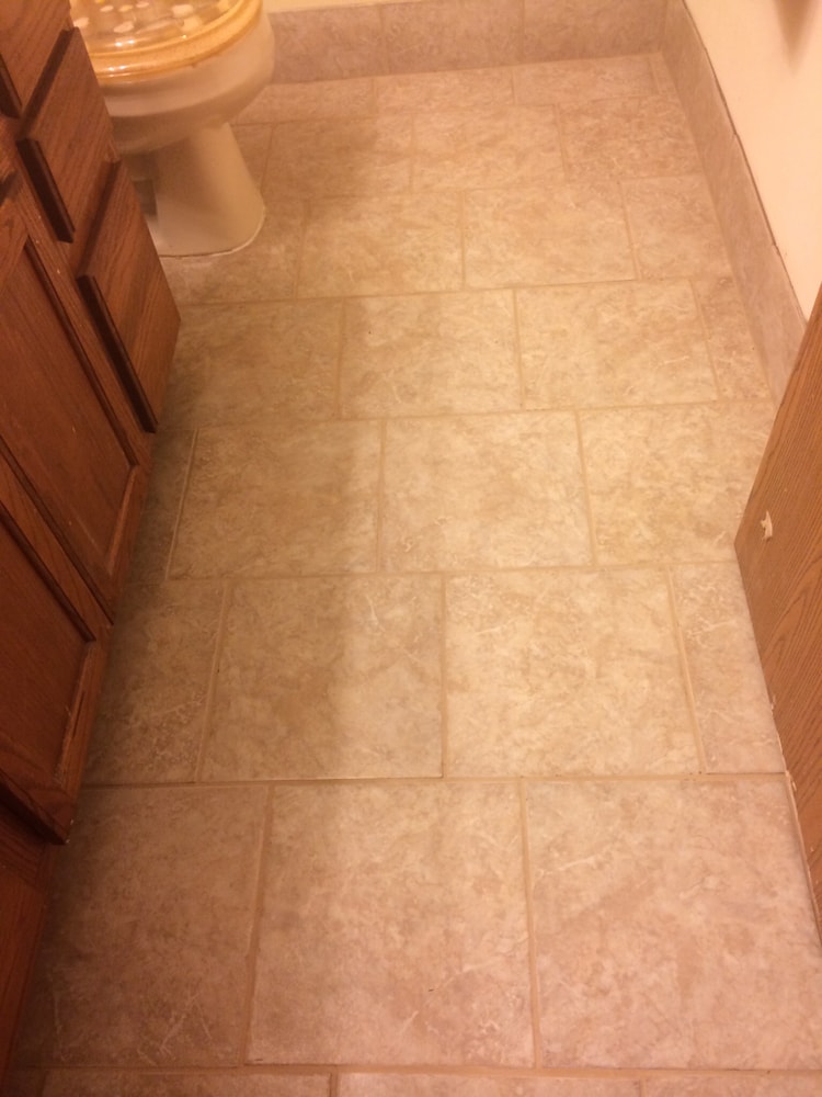 Photo(s) from Prevent Nothing Without Labor Llc