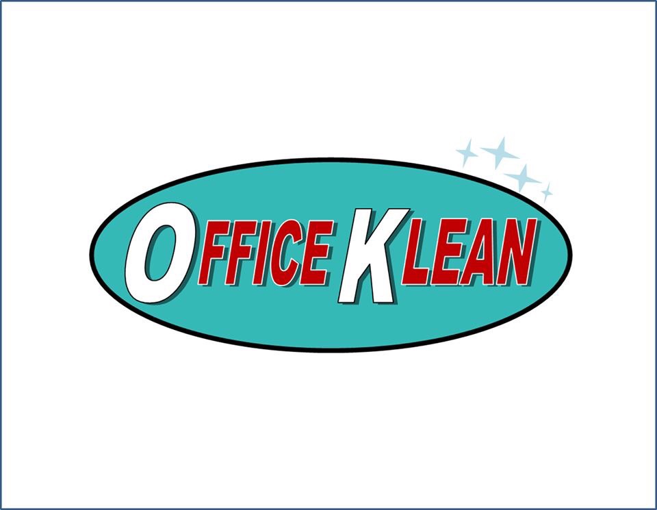 Office Klean