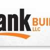 Shank Builders, LLC