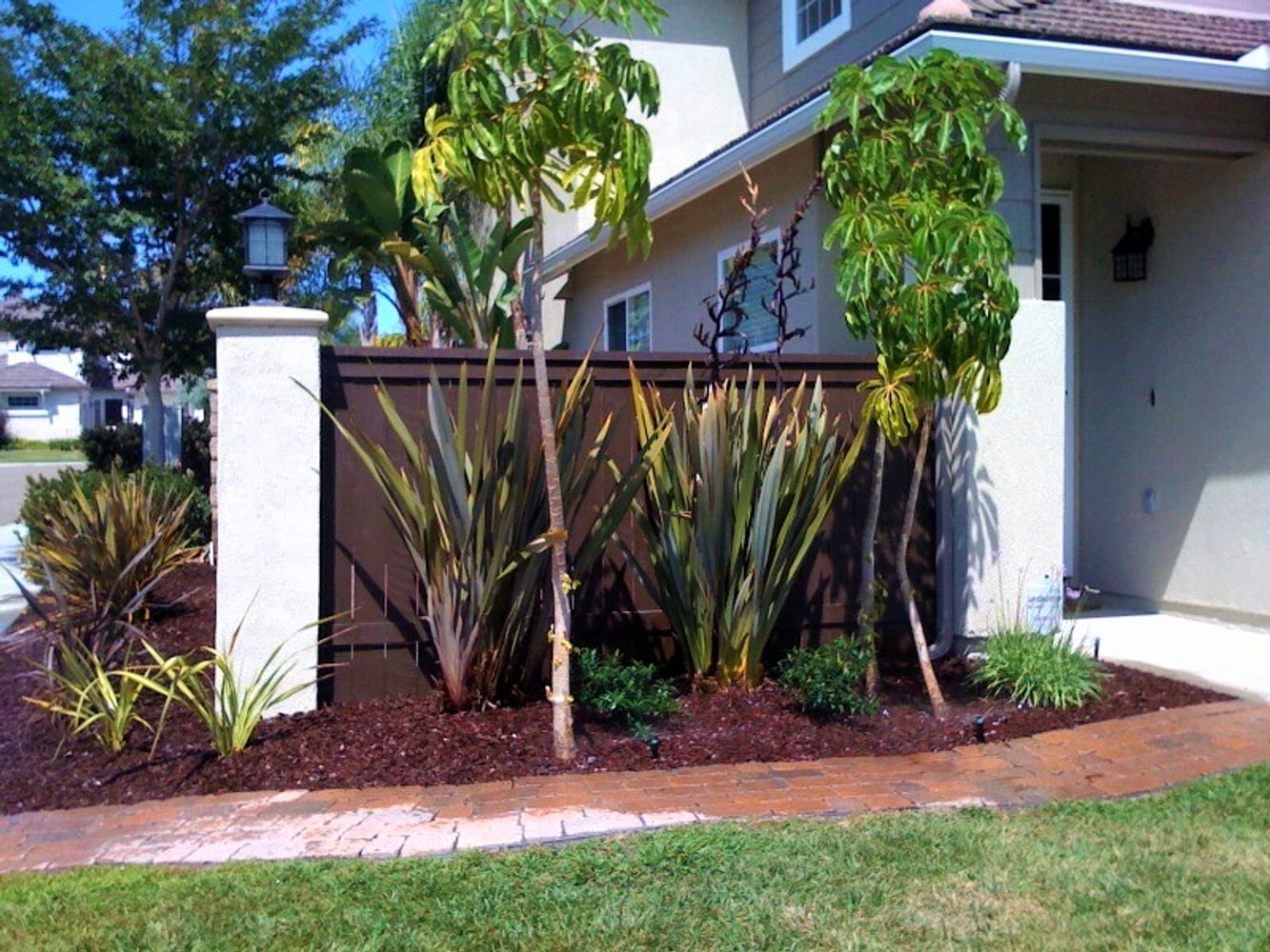 Photos from Newcomb Tree Experts Inc