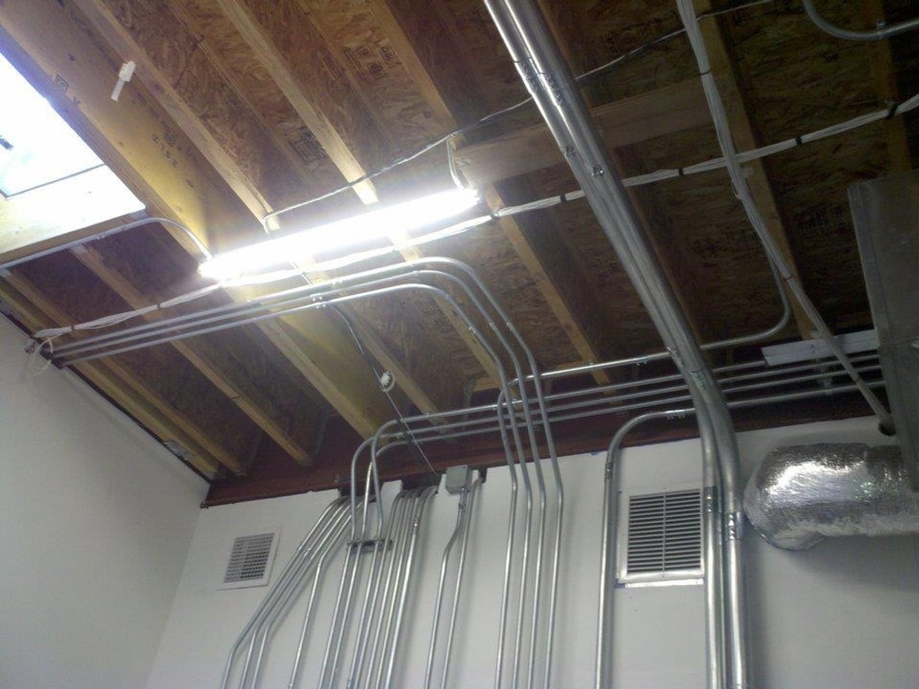 1st bank glenwood springs co