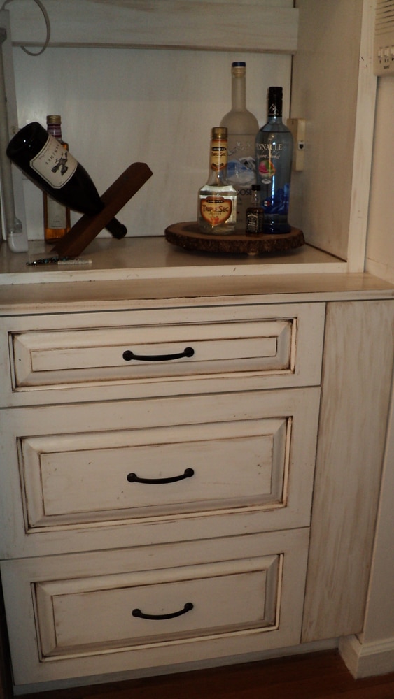 Photo(s) from BIG JOHN'S COMPANY INC.